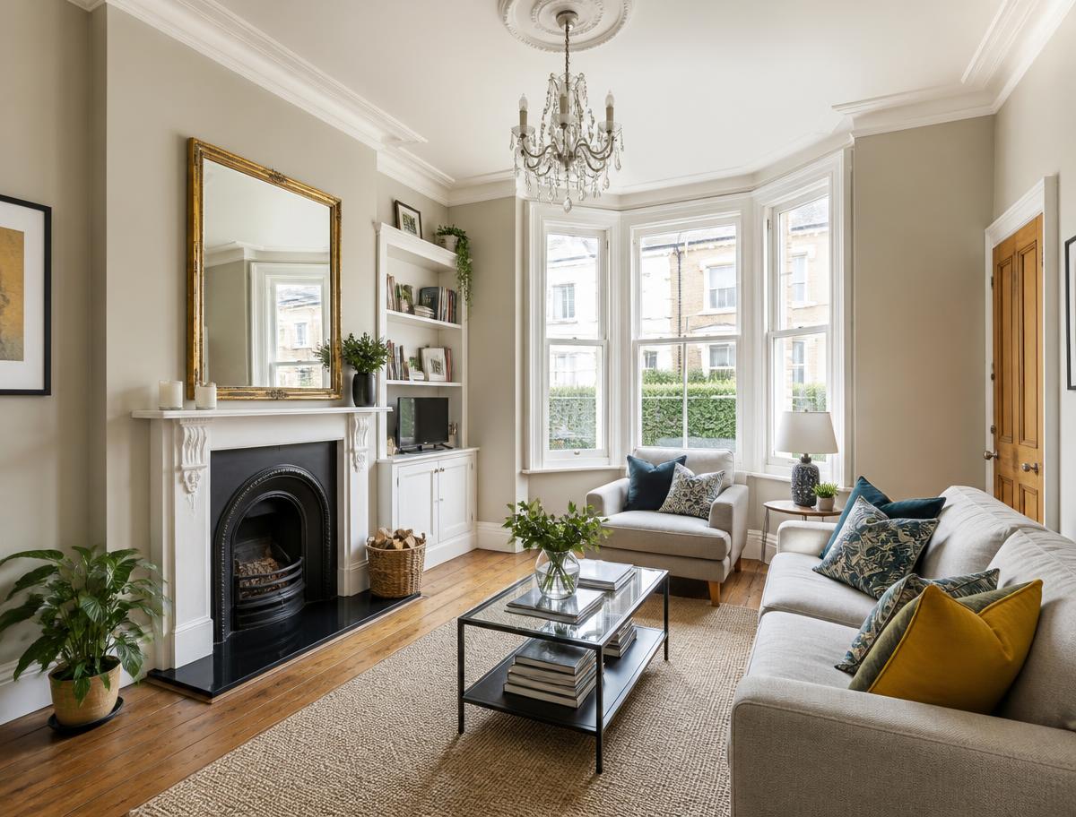 Pixetra result: property photograph